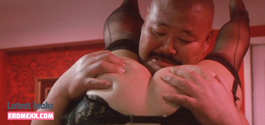 Latest Leaks Ryôko Watanabe Nude #8 - Fapello